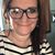 Tina Renae Kelly's profile image