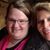 Patti Jo Sherman's profile image
