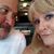 Bobby Radecker's profile image