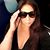 Olga Radriguez's profile image