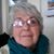 Carol R Hendricks's profile image