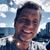Kenneth Shawn Hughes's profile image