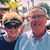 Kathy Thurmond-Edwards's profile image
