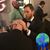 Matthew Lovenshimer's profile image