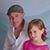 Jamey Brinker's profile image