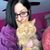 Sue Smith's profile image