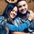 Yaritza Arana's profile image