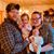 Stacy Daykin's profile image