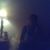 Tracy Silda's profile image
