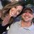 Brandi White's profile image