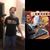 John Blevins's profile image