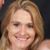 Anita Prescott's profile image