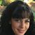 Michelle Kraeling's profile image
