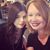 Sarah Hoyt Courtney's profile image
