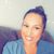 Guerita Ochoa's profile image
