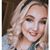 Victoria Taylor Evans's profile image