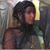Katalin Burai's profile image