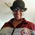 Sylvia Budd Hairston's profile image