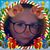 Payten Coggins's profile image