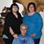 Sandy Greiff's profile image