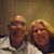 Gordon M St Onge's profile image