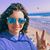Brie Kocher's profile image