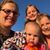 Trista Bitikofer's profile image