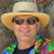 Michael Egelhoff's profile image