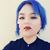 Middleson Melissa's profile image