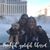 Holly Cillitto's profile image