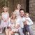 Christine Scheel's profile image