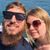 Adam Mccanne's profile image