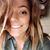 Cassie Davis's profile image