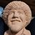 Zachary Vest's profile image