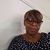 Diane Smith's profile image