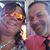 Sheri Evers's profile image
