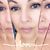 Sophia Reta Carranza's profile image