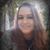 Kim Roop's profile image
