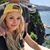 Ericka Engen-Graham's profile image