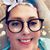 Sherry Asberry's profile image