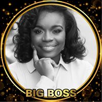 Lytria Roberson's profile image