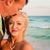 Keitha McEvers's profile image