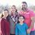 Skeeter Karen Ledbetter's profile image