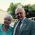 Aurelia Woodbeck's profile image