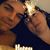 Kristal Mower's profile image