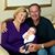 Jill Smarr Johnson's profile image