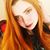 Sabrina Soile's profile image