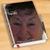 Elaine Woodroffe's profile image