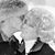 Ranee Poellinger Andersen's profile image