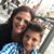Kasie Lessard Nix's profile image